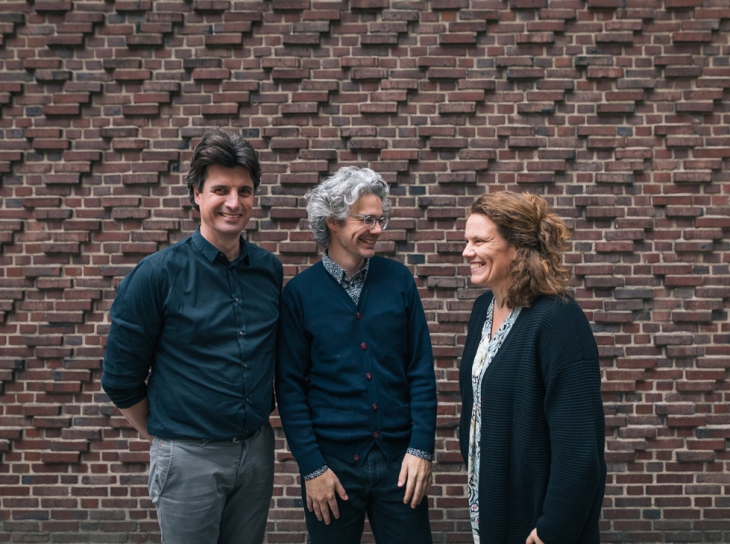 https://hcva.nl/wp-content/uploads/2019/11/42783c2c-ed76-4fa1-9f67-7e69c8800467.jpg